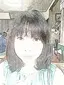 やままのプロフィール画像