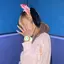 咲希のプロフィール画像