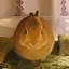 らふぁのプロフィール画像