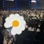 萌紗のプロフィール画像