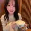 ゆいのプロフィール画像
