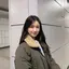 Maのプロフィール画像
