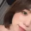 ゆうかのプロフィール画像