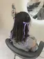なつきのプロフィール画像