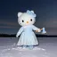 陽香のプロフィール画像