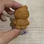 らんこのプロフィール画像