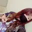 空零のプロフィール画像