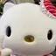 ちゃんのプロフィール画像
