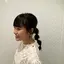 きりのプロフィール画像