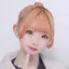 琉愛のプロフィール画像