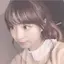 アユミのプロフィール画像