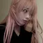 優葵乃のプロフィール画像