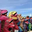 shreのプロフィール画像