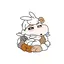 imaiのプロフィール画像