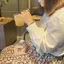 みかのプロフィール画像