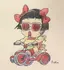 やっすーのプロフィール画像