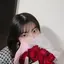 ふじのプロフィール画像