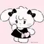 さ♡のプロフィール画像