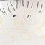 dadaのプロフィール画像