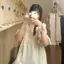 そらのプロフィール画像