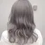 MKのプロフィール画像