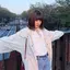 hinaのプロフィール画像