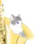 みーのプロフィール画像