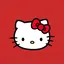 みゆのプロフィール画像