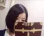 mmkのプロフィール画像