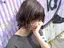まるのプロフィール画像