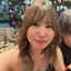 なあのプロフィール画像