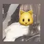 ユ!のプロフィール画像