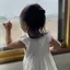 あのプロフィール画像