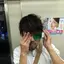マーシーのプロフィール画像