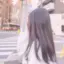 hinaのプロフィール画像