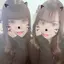 まりんのプロフィール画像