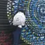 み ほのプロフィール画像