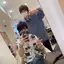 ーShuNーのプロフィール画像