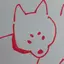 ぴのプロフィール画像