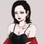 ゆわのプロフィール画像