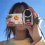 わかなのプロフィール画像