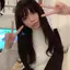 yururuのプロフィール画像