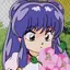 うみのプロフィール画像