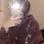 あおのプロフィール画像