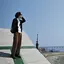Suのプロフィール画像