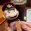 michiのプロフィール画像
