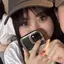 浬音のプロフィール画像