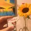 ななのプロフィール画像