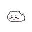 しろくまくまのプロフィール画像