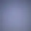 58のプロフィール画像